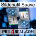 Sildenafil Soft viagra5